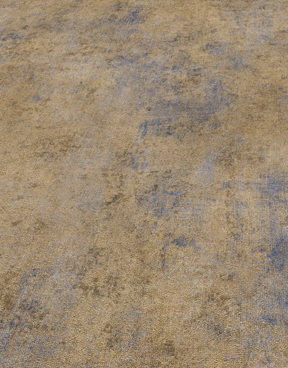 Bronze modern textured wallpaper Metallic concrete wallpaper kitchen bathroom wallpaper bedroom wallpaper