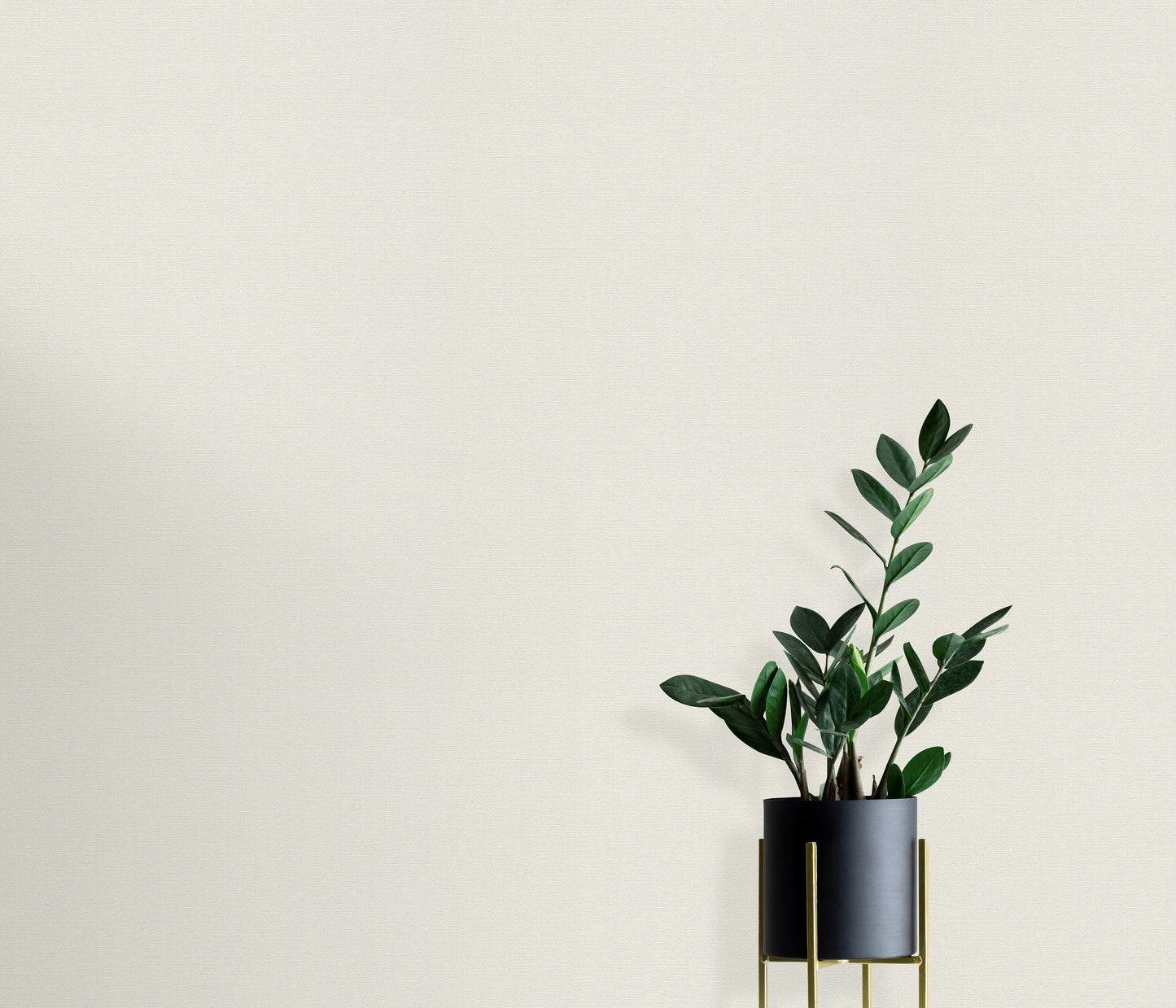 Off White Linen modern textured wallpaper Minimal fabric wallpaper Neutral wallpaper Scandinavian bedroom bathroom wallpaper