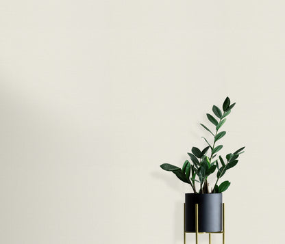 Off White Linen modern textured wallpaper Minimal fabric wallpaper Neutral wallpaper Scandinavian bedroom bathroom wallpaper