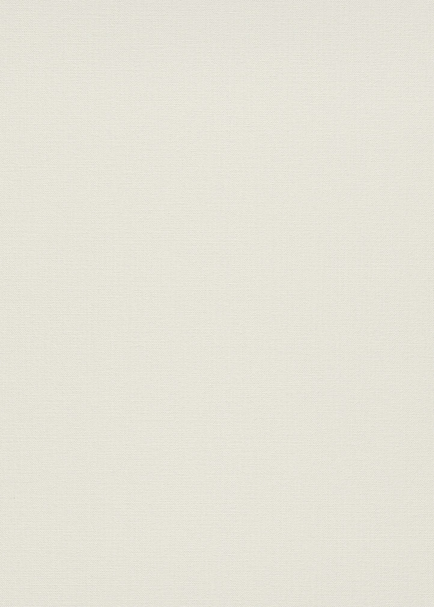Off White Linen modern textured wallpaper Minimal fabric wallpaper Neutral wallpaper Scandinavian bedroom bathroom wallpaper