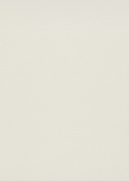 Off White Linen modern textured wallpaper Minimal fabric wallpaper Neutral wallpaper Scandinavian bedroom bathroom wallpaper