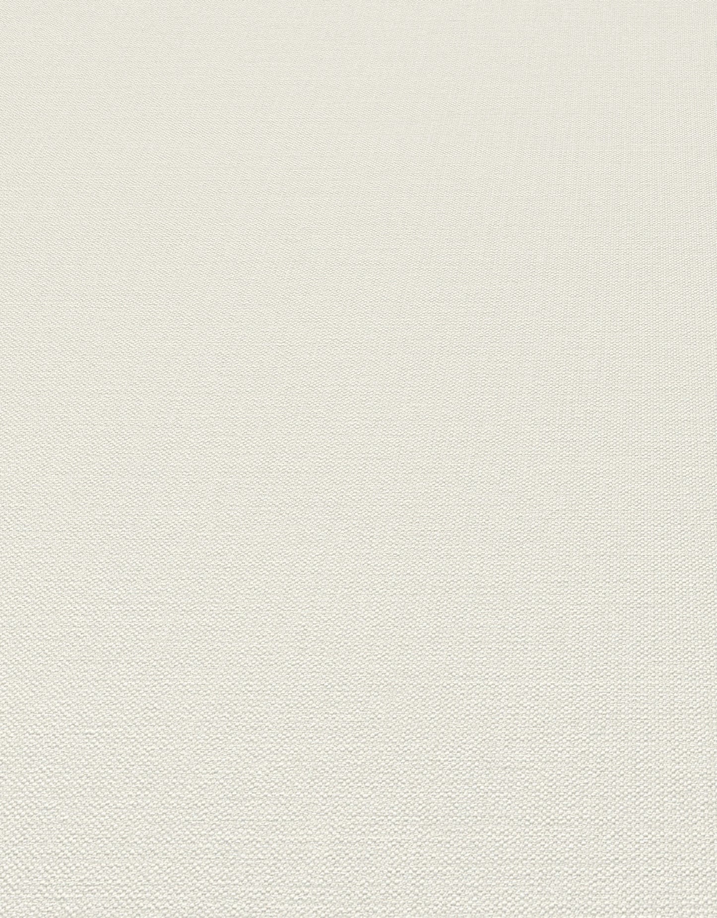 Off White Linen modern textured wallpaper Minimal fabric wallpaper Neutral wallpaper Scandinavian bedroom bathroom wallpaper