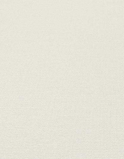 Off White Linen modern textured wallpaper Minimal fabric wallpaper Neutral wallpaper Scandinavian bedroom bathroom wallpaper