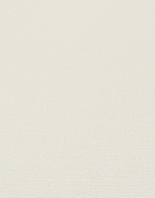 Off White Linen modern textured wallpaper Minimal fabric wallpaper Neutral wallpaper Scandinavian bedroom bathroom wallpaper
