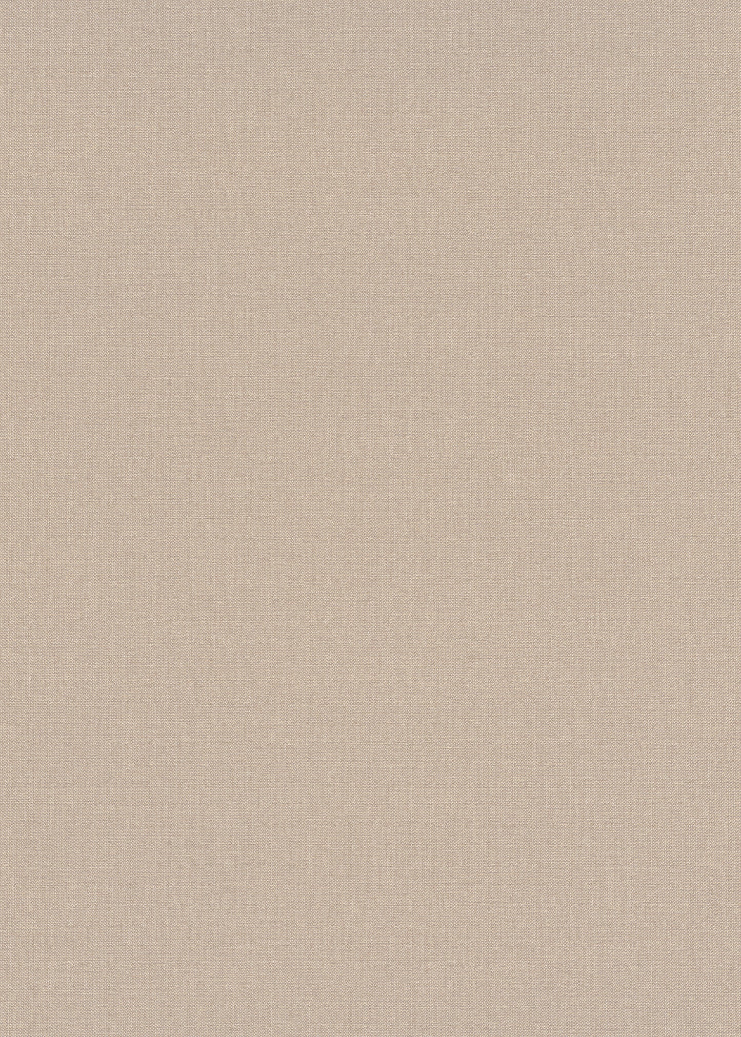 Beige textured Linen modern wallpaper neutral wallpaper scandinavian kitchen bedroom bathroom wallpaper