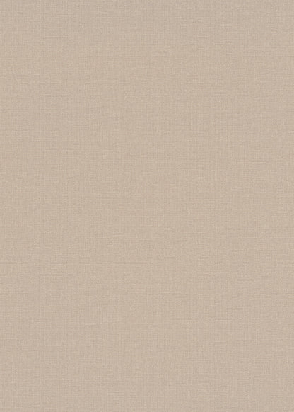 Beige textured Linen modern wallpaper neutral wallpaper scandinavian kitchen bedroom bathroom wallpaper