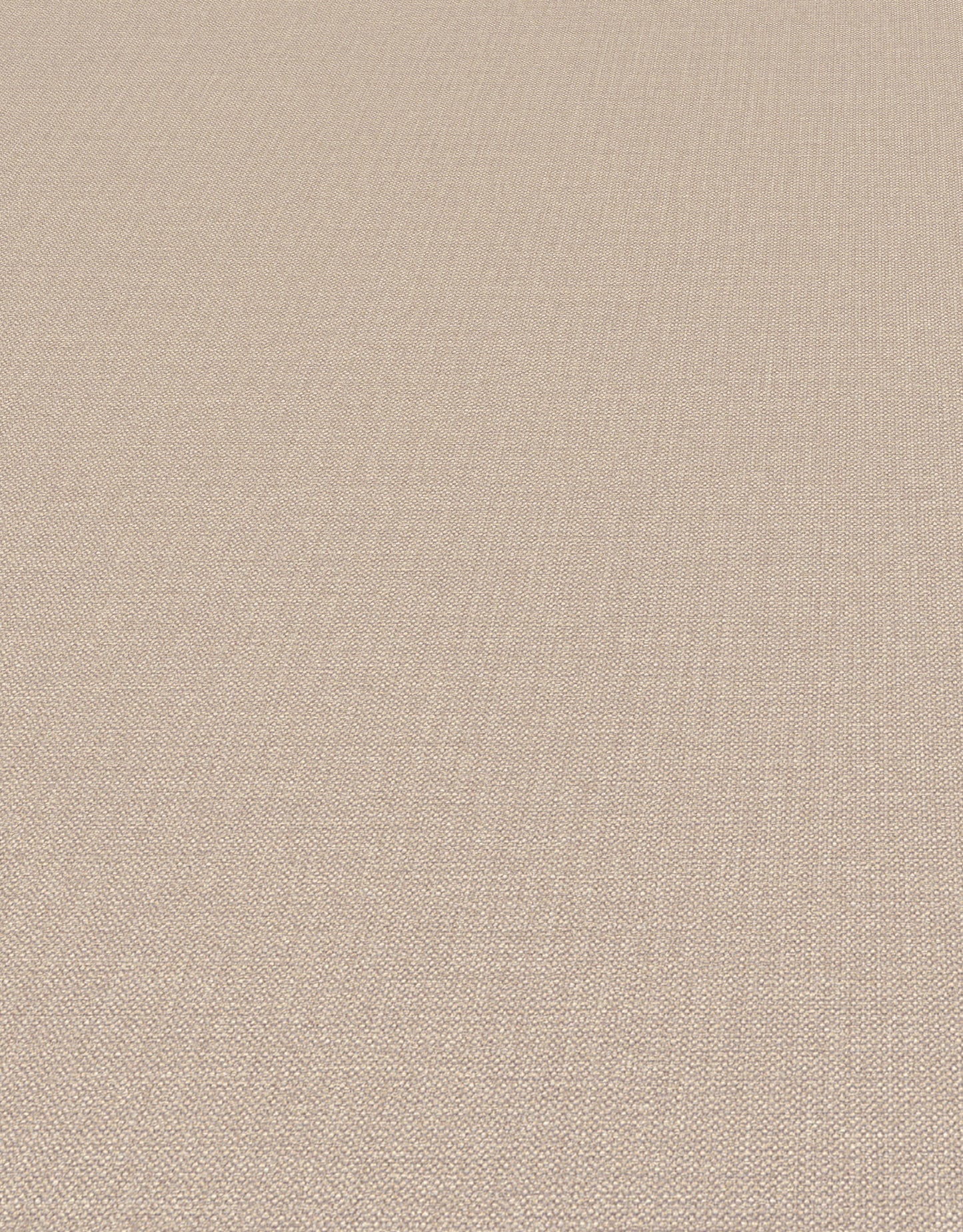 Beige textured Linen modern wallpaper neutral wallpaper scandinavian kitchen bedroom bathroom wallpaper