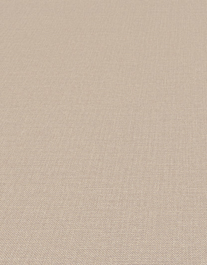 Beige textured Linen modern wallpaper neutral wallpaper scandinavian kitchen bedroom bathroom wallpaper