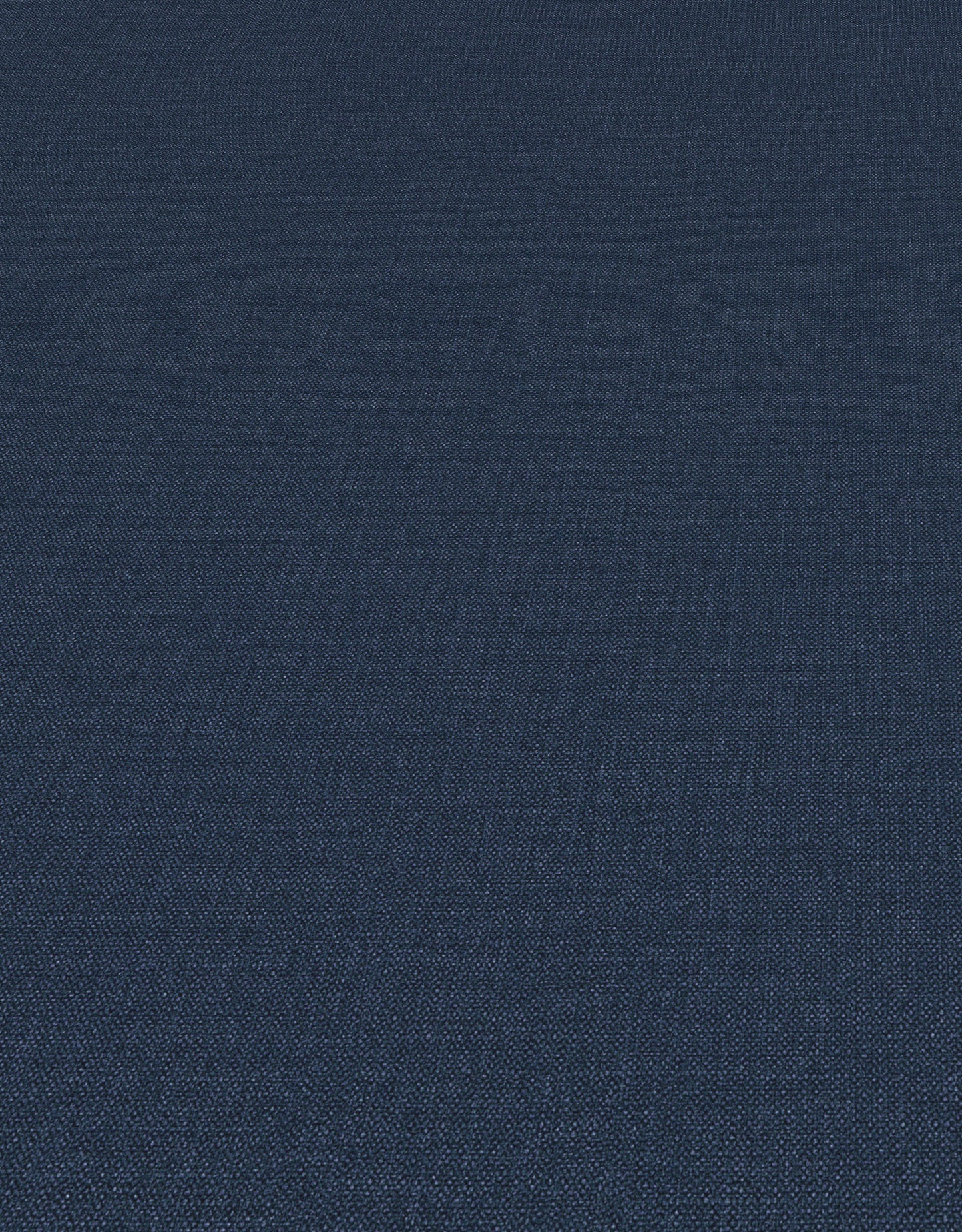 Navy Linen modern wallpaper Dark blue textured Luxury fabric bedroom kitchen bathroom wallpaper