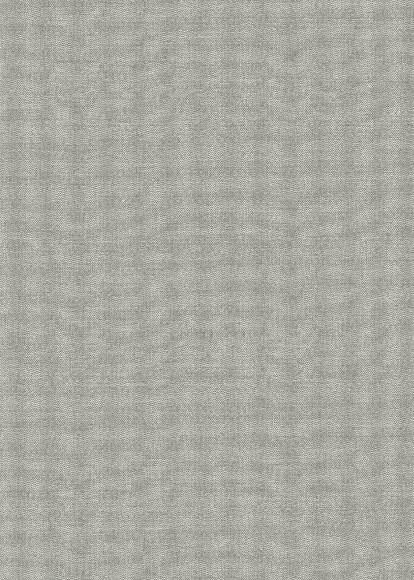Grey Textured Fabric modern wallpaper faux kitchen bedroom bathroom wallpaper