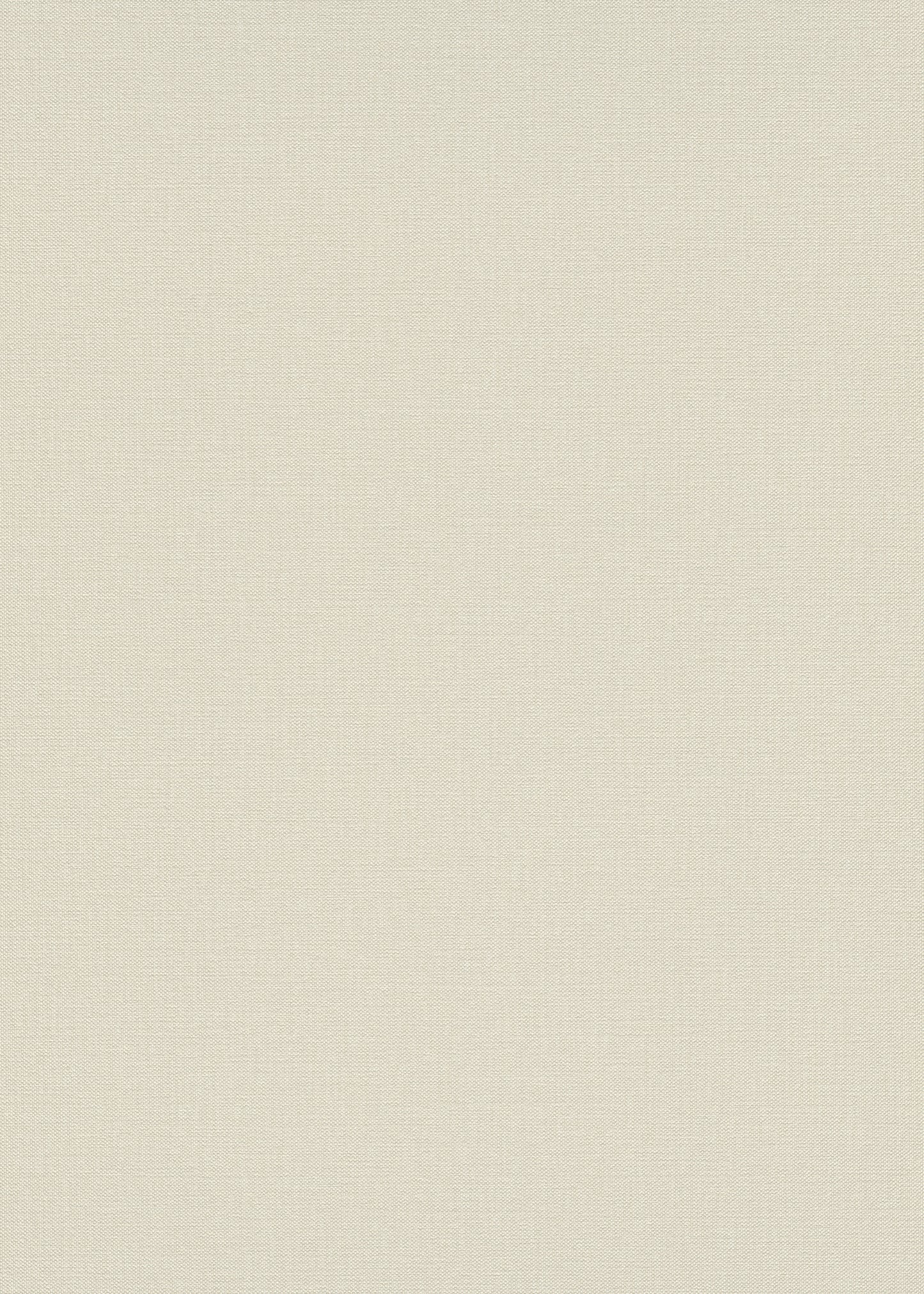 Ivory Linen Wallpaper Cream Textured Wallpaper Neutral Wall Covering Warm White Wallpaper Minimalist Modern Japandi Wallpaper Soft Beige