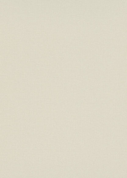 Ivory Linen Wallpaper Cream Textured Wallpaper Neutral Wall Covering Warm White Wallpaper Minimalist Modern Japandi Wallpaper Soft Beige