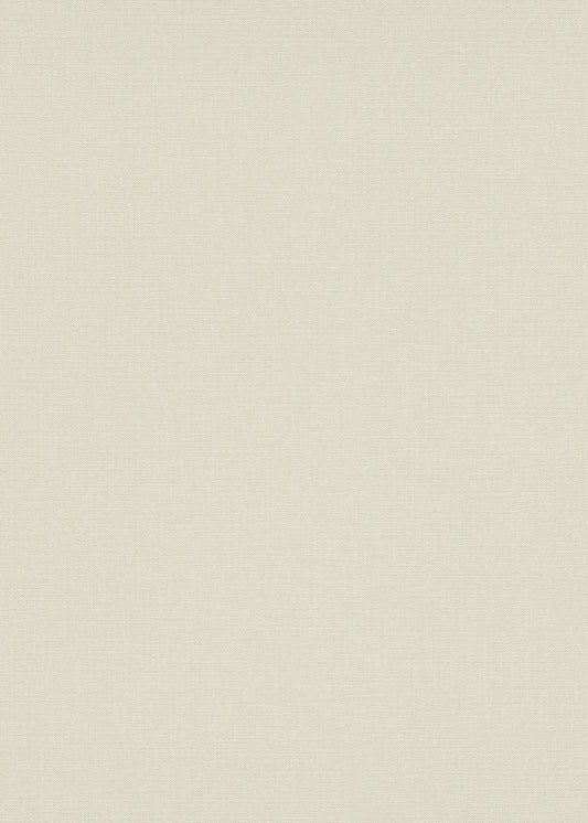 Ivory Linen Wallpaper Cream Textured Wallpaper Neutral Wall Covering Warm White Wallpaper Minimalist Modern Japandi Wallpaper Soft Beige