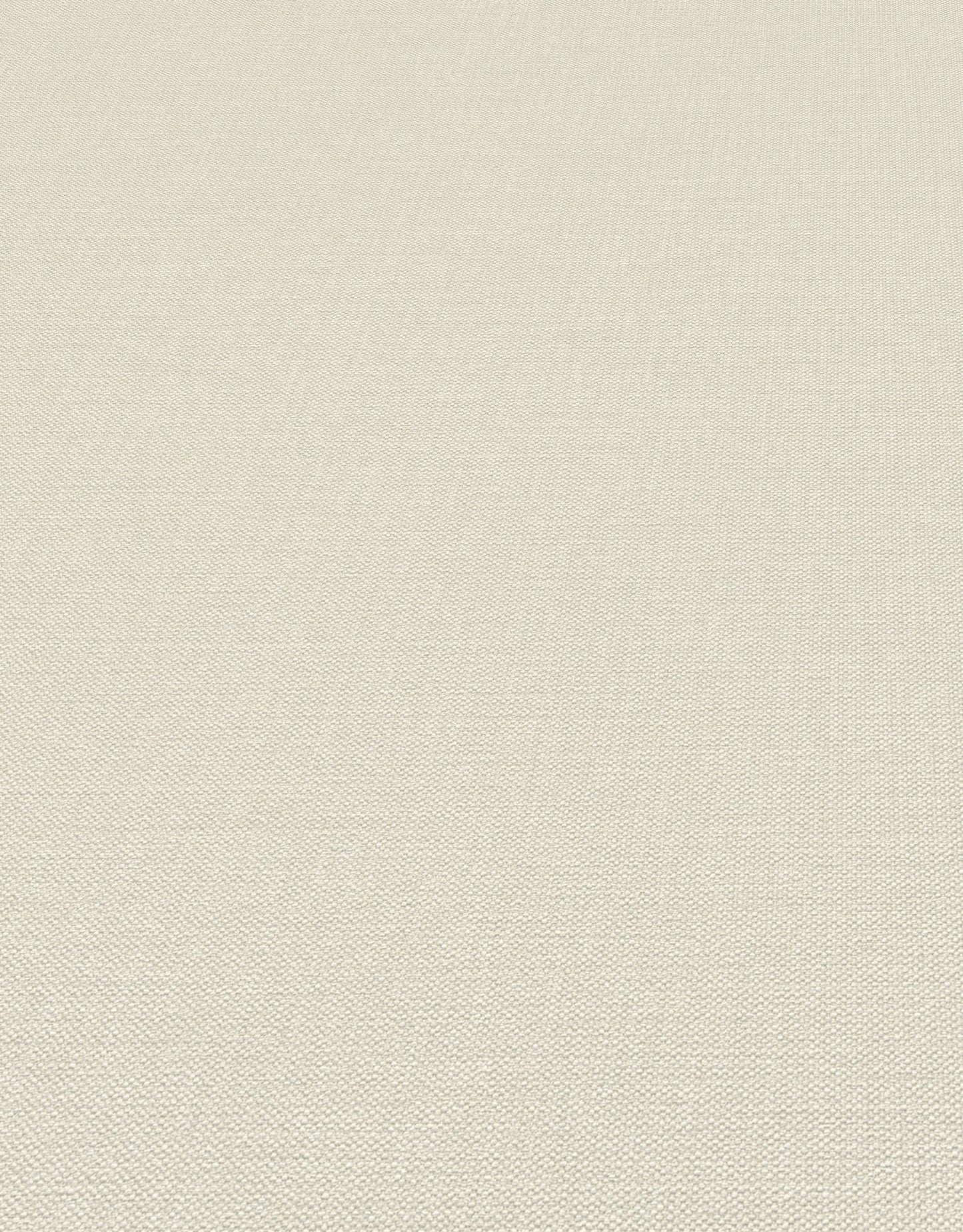 Ivory Linen Wallpaper Cream Textured Wallpaper Neutral Wall Covering Warm White Wallpaper Minimalist Modern Japandi Wallpaper Soft Beige