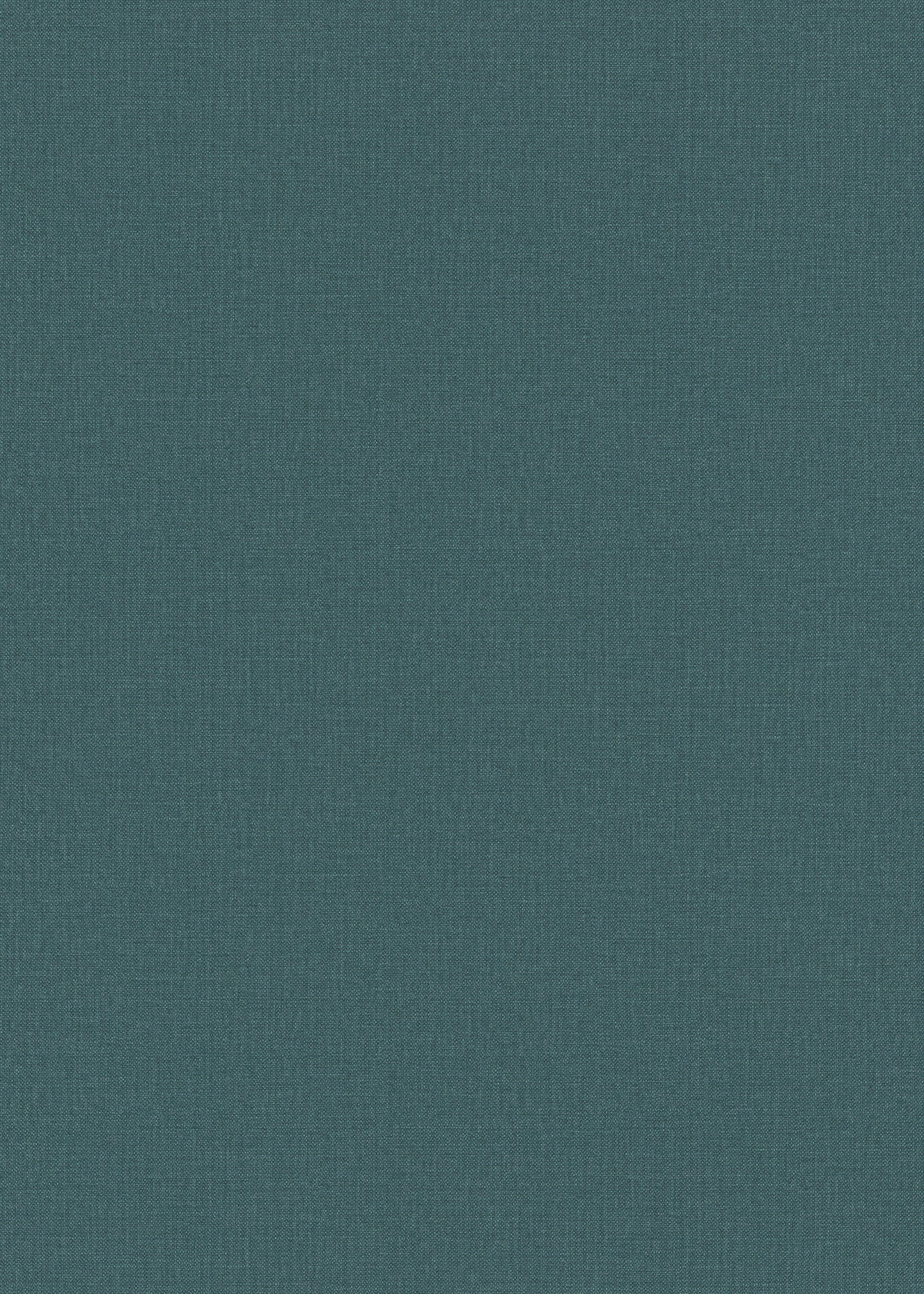 Teal Linen Wallpaper Green Blue Wallpaper Textured Wallpaper Dark Teal Wall Covering Moody Modern Wallpaper Japandi Accent Wall Luxury