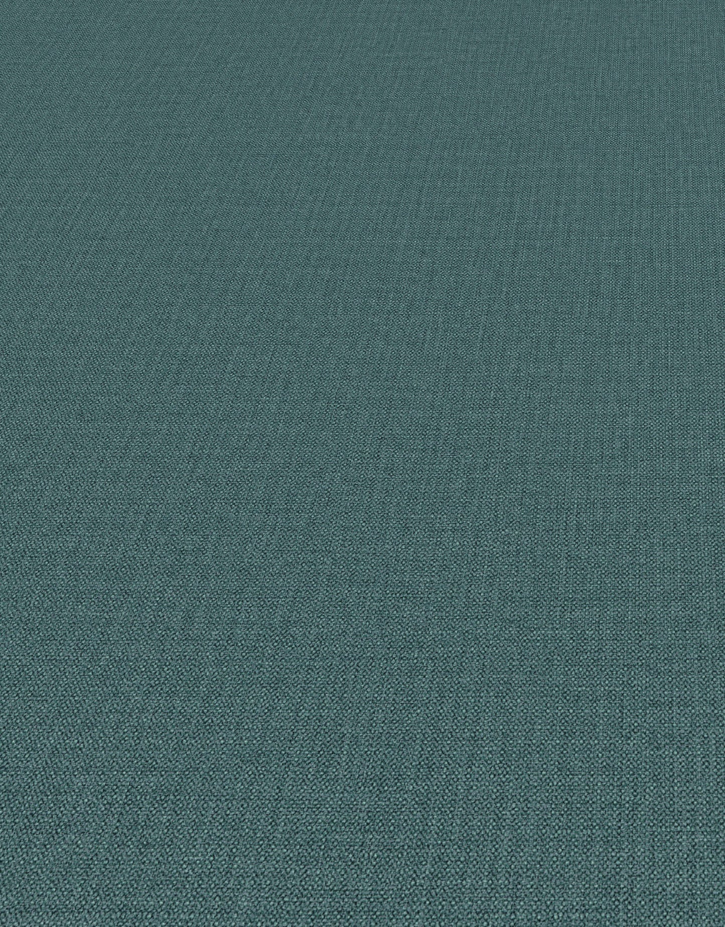 Teal Linen Wallpaper Green Blue Wallpaper Textured Wallpaper Dark Teal Wall Covering Moody Modern Wallpaper Japandi Accent Wall Luxury