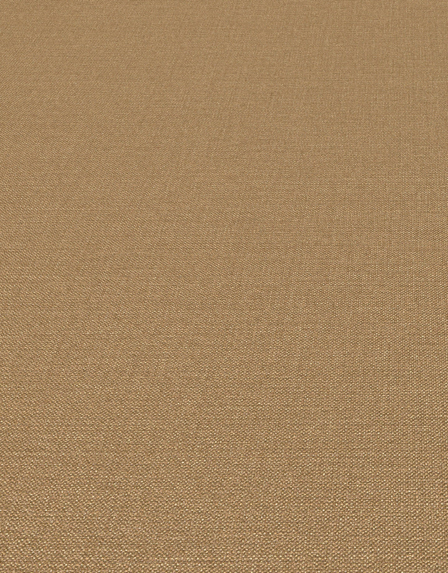 Caramel Tan Wallpaper Warm Brown Wallpaper Textured Linen Wallpaper Neutral Wallpaper Cozy Wall Decor Modern Minimalist Japandi Wallpaper
