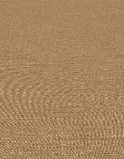 Caramel Tan Wallpaper Warm Brown Wallpaper Textured Linen Wallpaper Neutral Wallpaper Cozy Wall Decor Modern Minimalist Japandi Wallpaper