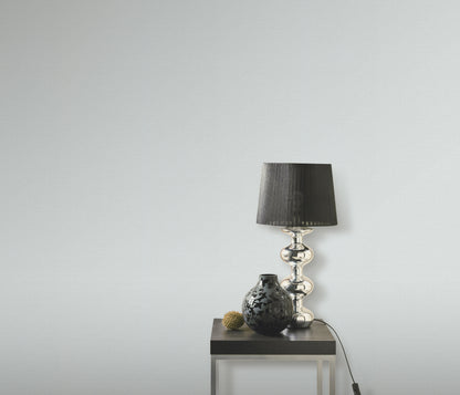 Light Gray Wallpaper Textured Wallpaper Linen Wallpaper Neutral Gray Wallpaper Modern Minimalist Wallpaper Japandi Wallpaper Soft Silver