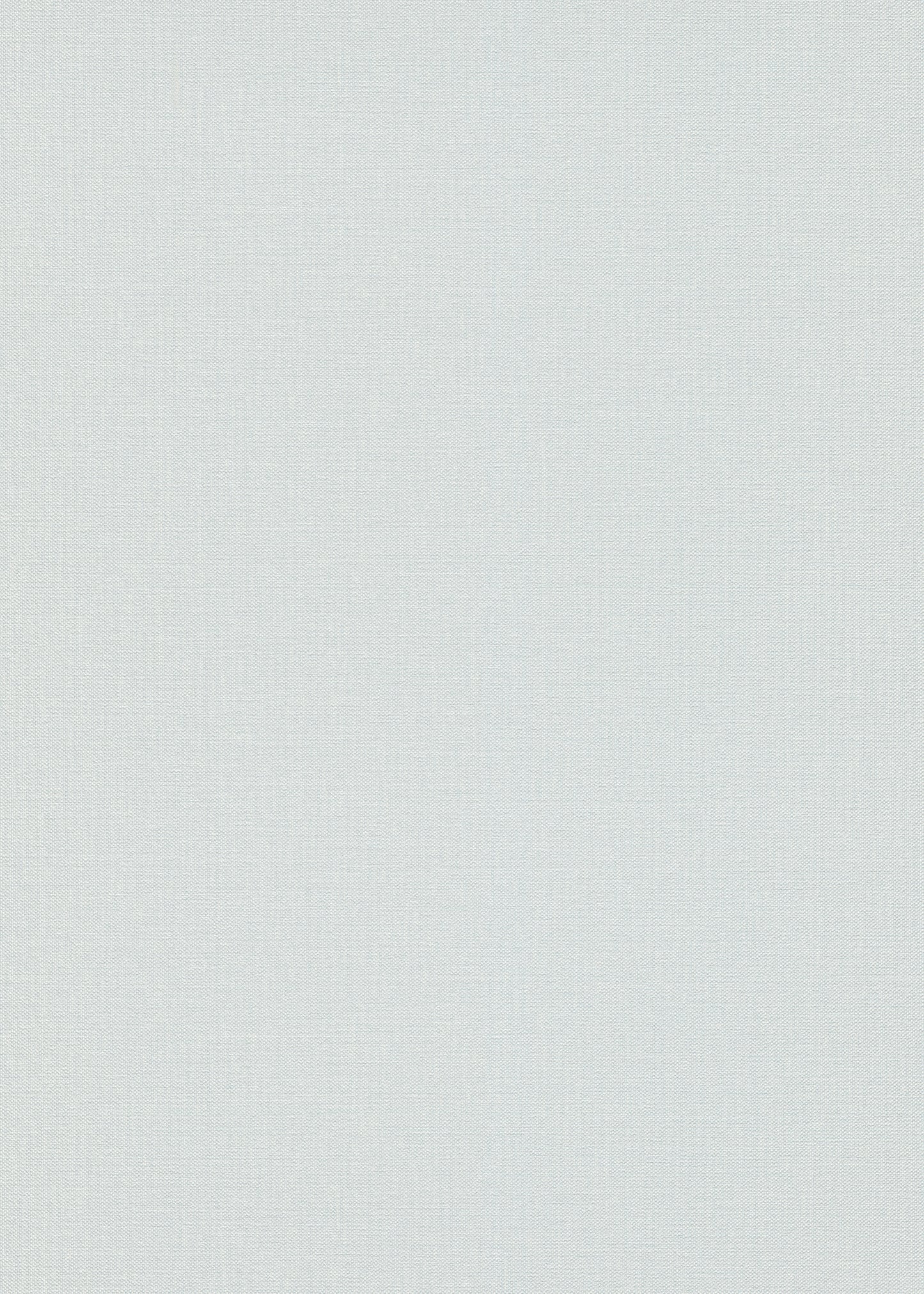 Light Gray Wallpaper Textured Wallpaper Linen Wallpaper Neutral Gray Wallpaper Modern Minimalist Wallpaper Japandi Wallpaper Soft Silver