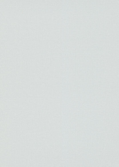 Light Gray Wallpaper Textured Wallpaper Linen Wallpaper Neutral Gray Wallpaper Modern Minimalist Wallpaper Japandi Wallpaper Soft Silver