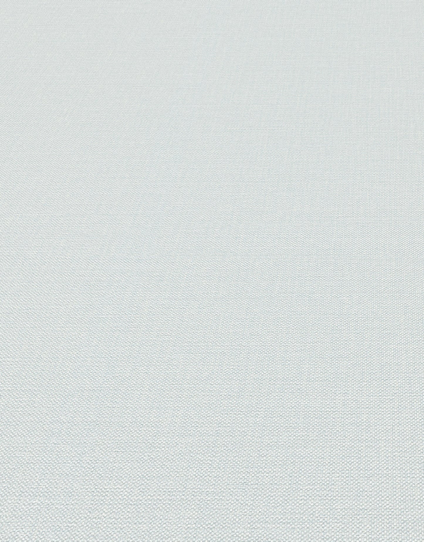 Light Gray Wallpaper Textured Wallpaper Linen Wallpaper Neutral Gray Wallpaper Modern Minimalist Wallpaper Japandi Wallpaper Soft Silver
