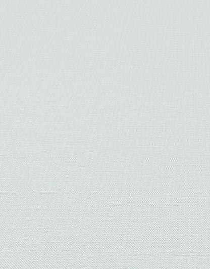 Light Gray Wallpaper Textured Wallpaper Linen Wallpaper Neutral Gray Wallpaper Modern Minimalist Wallpaper Japandi Wallpaper Soft Silver