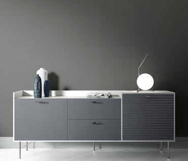 Dark Gray Wallpaper Textured Wallpaper Charcoal Wallpaper Modern Wallpaper Linen Wallpaper Moody Wall Decor Minimalist Wallpaper Accent Wall