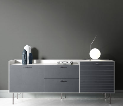 Dark Gray Wallpaper Textured Wallpaper Charcoal Wallpaper Modern Wallpaper Linen Wallpaper Moody Wall Decor Minimalist Wallpaper Accent Wall