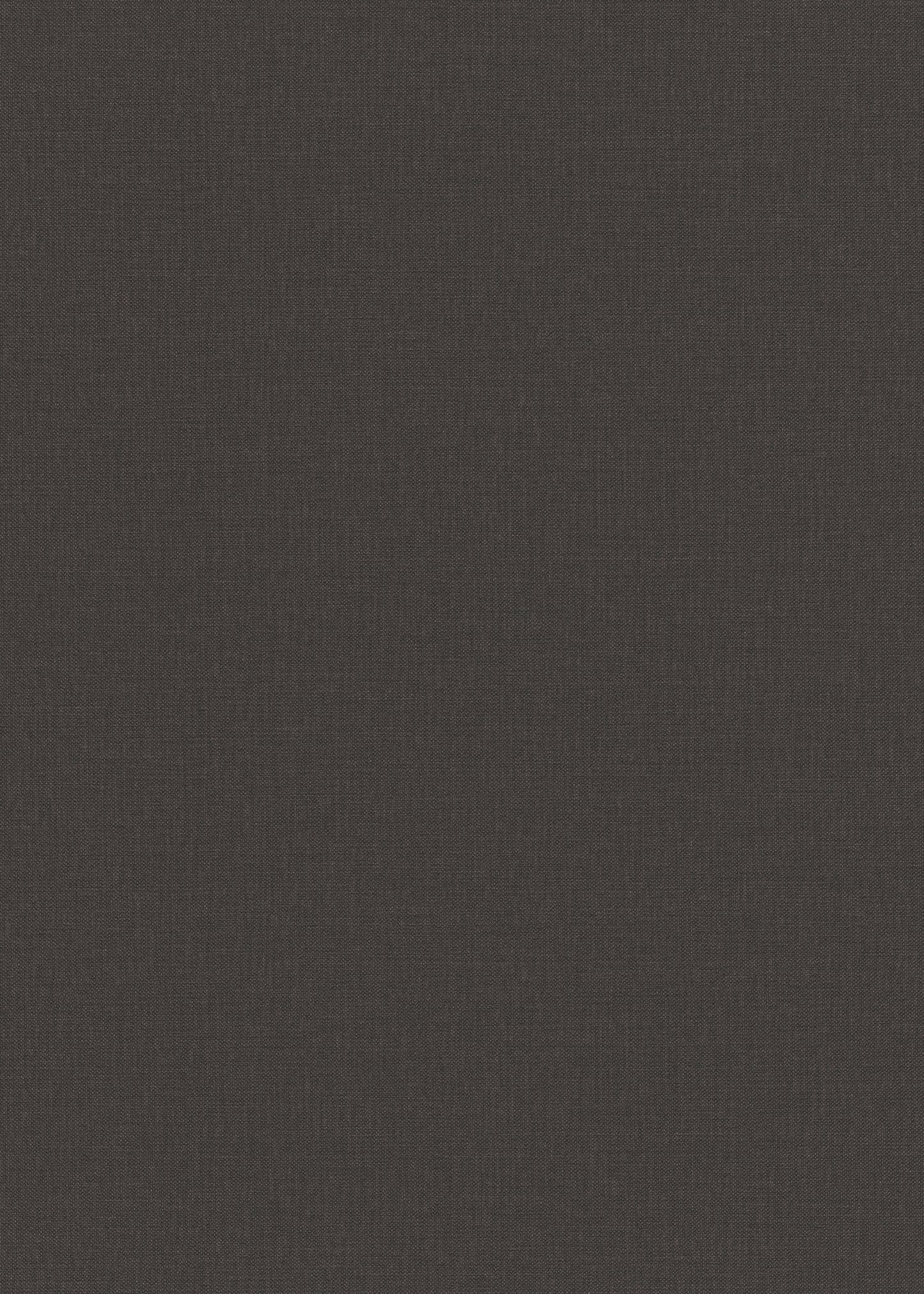 Dark Gray Wallpaper Textured Wallpaper Charcoal Wallpaper Modern Wallpaper Linen Wallpaper Moody Wall Decor Minimalist Wallpaper Accent Wall