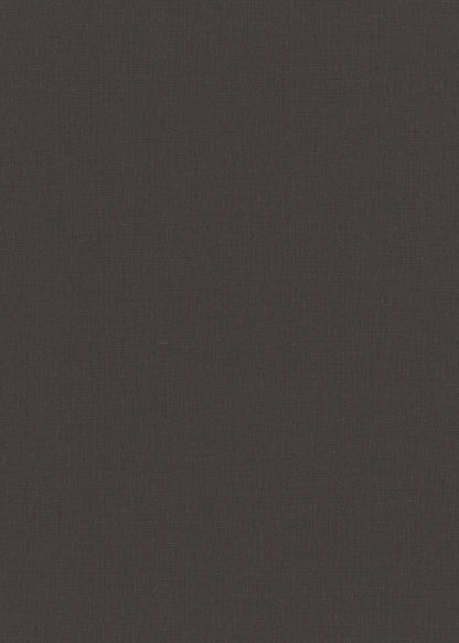 Dark Gray Wallpaper Textured Wallpaper Charcoal Wallpaper Modern Wallpaper Linen Wallpaper Moody Wall Decor Minimalist Wallpaper Accent Wall