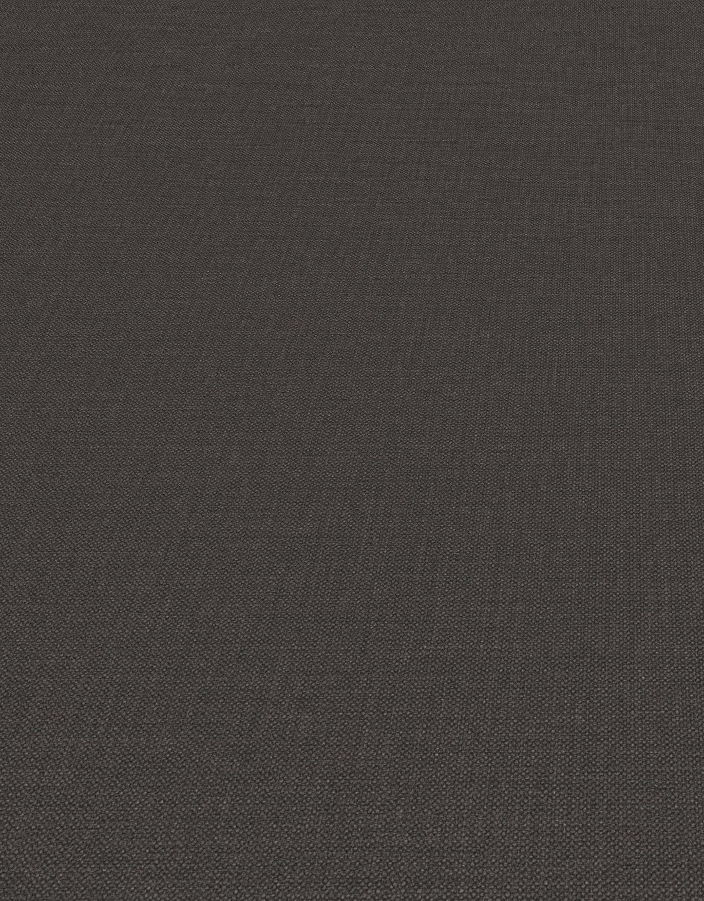 Dark Gray Wallpaper Textured Wallpaper Charcoal Wallpaper Modern Wallpaper Linen Wallpaper Moody Wall Decor Minimalist Wallpaper Accent Wall