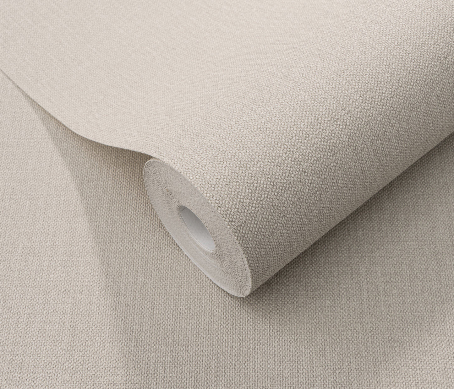 Light Beige Wallpaper Textured Wallpaper Neutral Wallpaper Linen Wallpaper Modern Wallpaper Off White Wallpaper Minimalist Wallpaper Accent