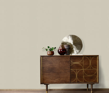 Light Beige Wallpaper Textured Wallpaper Neutral Wallpaper Linen Wallpaper Modern Wallpaper Off White Wallpaper Minimalist Wallpaper Accent