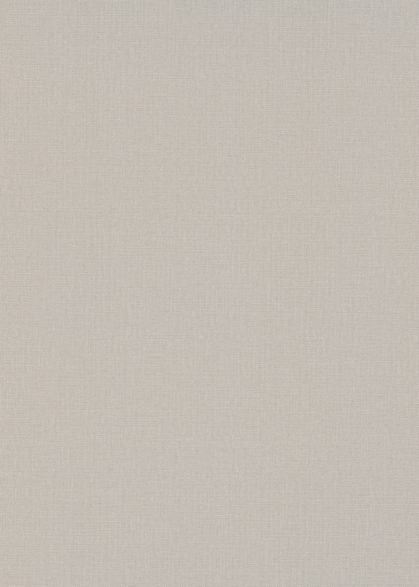 Light Beige Wallpaper Textured Wallpaper Neutral Wallpaper Linen Wallpaper Modern Wallpaper Off White Wallpaper Minimalist Wallpaper Accent