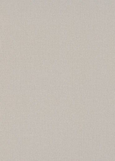 Light Beige Wallpaper Textured Wallpaper Neutral Wallpaper Linen Wallpaper Modern Wallpaper Off White Wallpaper Minimalist Wallpaper Accent