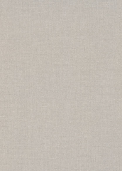 Light Beige Wallpaper Textured Wallpaper Neutral Wallpaper Linen Wallpaper Modern Wallpaper Off White Wallpaper Minimalist Wallpaper Accent