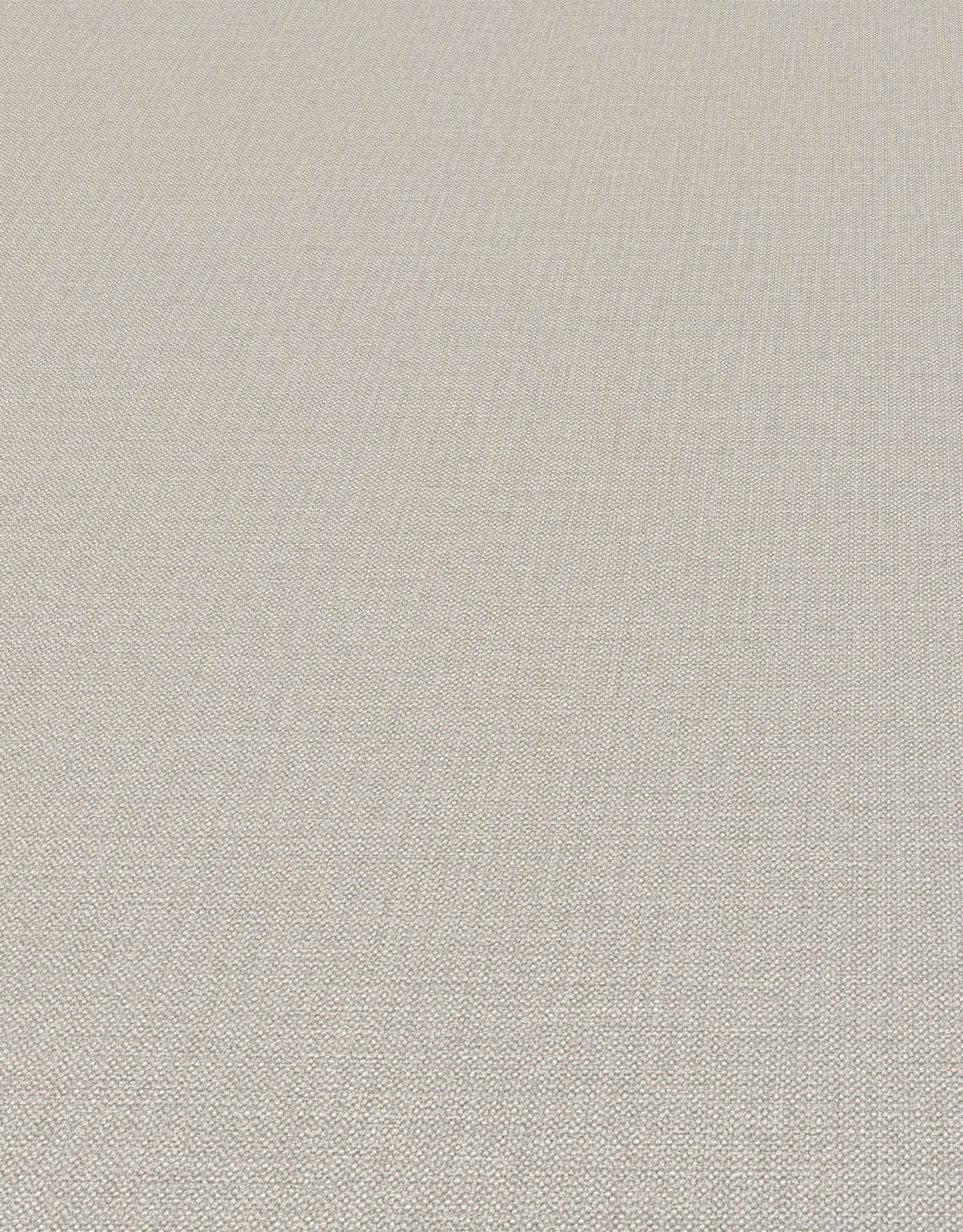 Light Beige Wallpaper Textured Wallpaper Neutral Wallpaper Linen Wallpaper Modern Wallpaper Off White Wallpaper Minimalist Wallpaper Accent