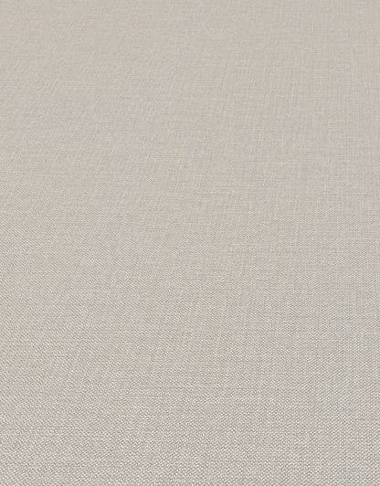 Light Beige Wallpaper Textured Wallpaper Neutral Wallpaper Linen Wallpaper Modern Wallpaper Off White Wallpaper Minimalist Wallpaper Accent