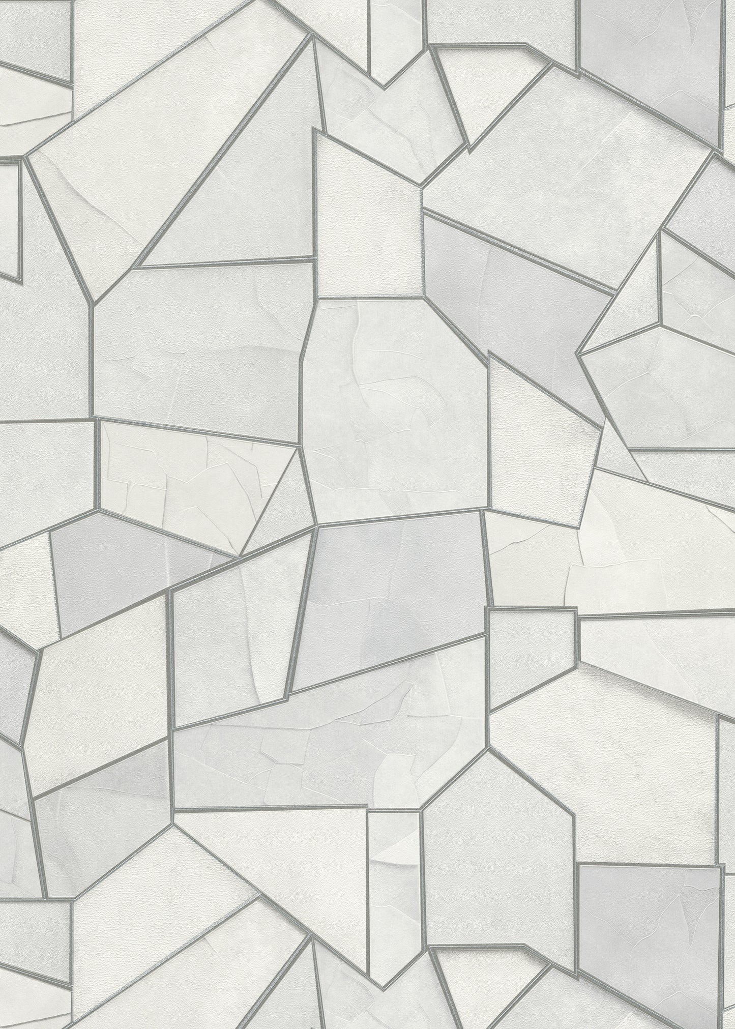 Light Grey Wallpaper Geometric Wallpaper Modern Wallpaper Neutral Wallpaper Abstract Wallpaper Minimalist Wallpaper Accent Wall Wallpaper