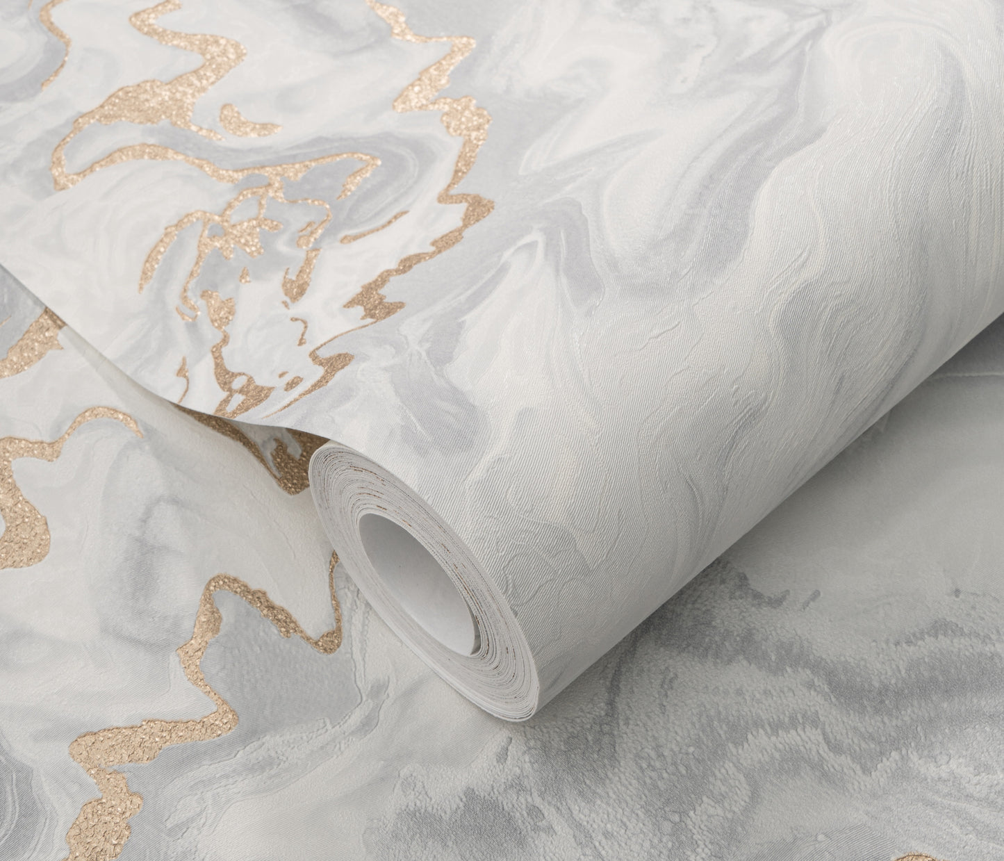 White Marble Wallpaper Gold Marble Wallpaper Neutral Wallpaper Light Grey Wallpaper Modern Wallpaper Luxury Wallpaper Textured Wallpaper
