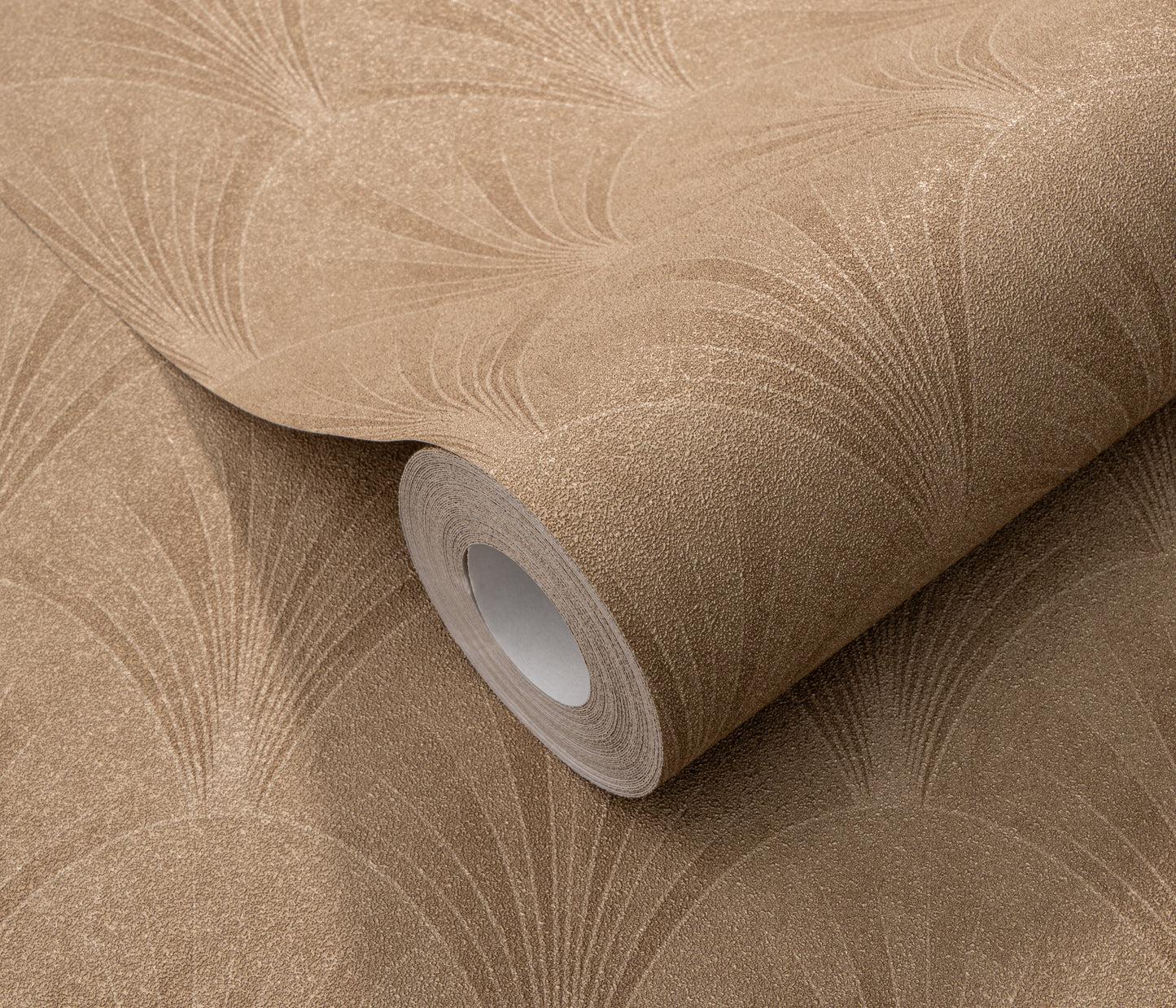 Neutral Wallpaper Beige Wallpaper Taupe Wallpaper Gold Wallpaper Art Deco Wallpaper Geometric Wallpaper Textured Wallpaper Vinyl Wallpaper