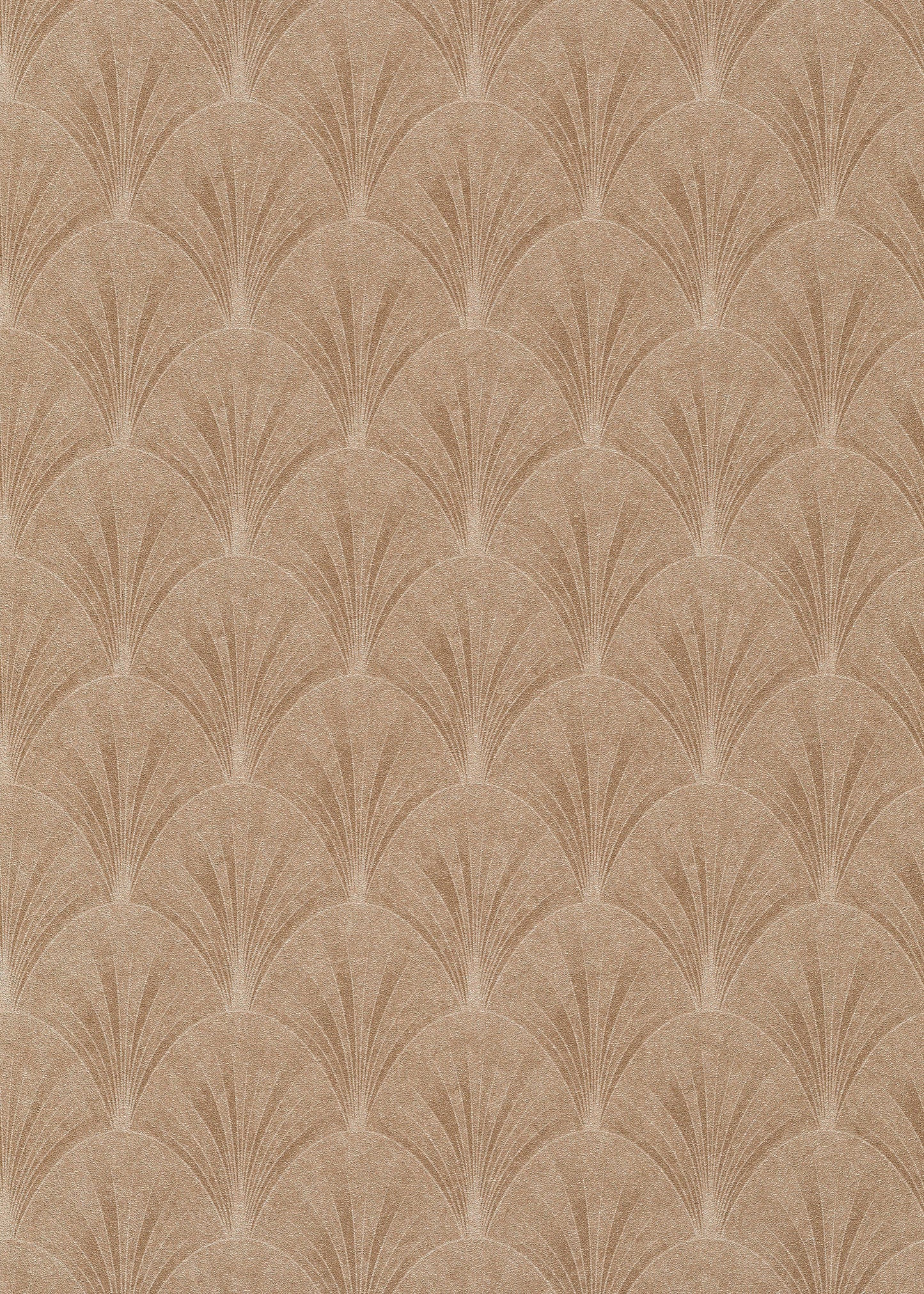 Neutral Wallpaper Beige Wallpaper Taupe Wallpaper Gold Wallpaper Art Deco Wallpaper Geometric Wallpaper Textured Wallpaper Vinyl Wallpaper