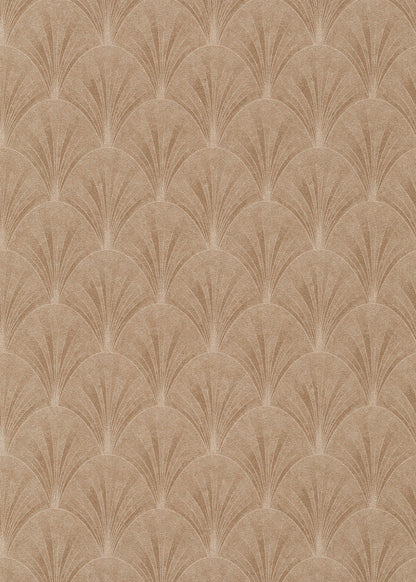 Neutral Wallpaper Beige Wallpaper Taupe Wallpaper Gold Wallpaper Art Deco Wallpaper Geometric Wallpaper Textured Wallpaper Vinyl Wallpaper