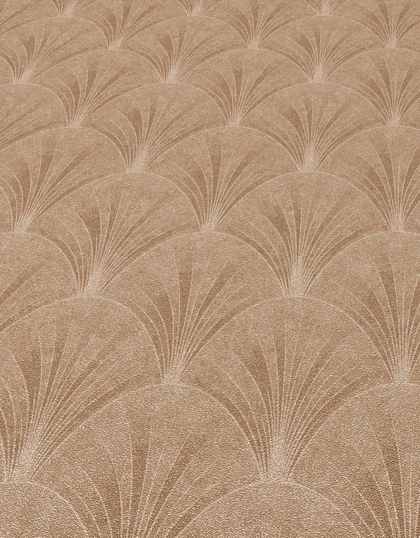 Neutral Wallpaper Beige Wallpaper Taupe Wallpaper Gold Wallpaper Art Deco Wallpaper Geometric Wallpaper Textured Wallpaper Vinyl Wallpaper