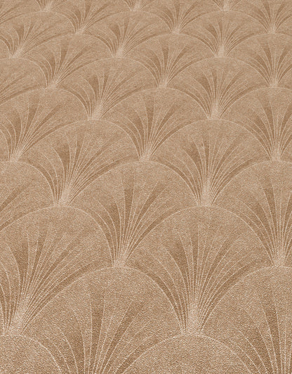 Neutral Wallpaper Beige Wallpaper Taupe Wallpaper Gold Wallpaper Art Deco Wallpaper Geometric Wallpaper Textured Wallpaper Vinyl Wallpaper