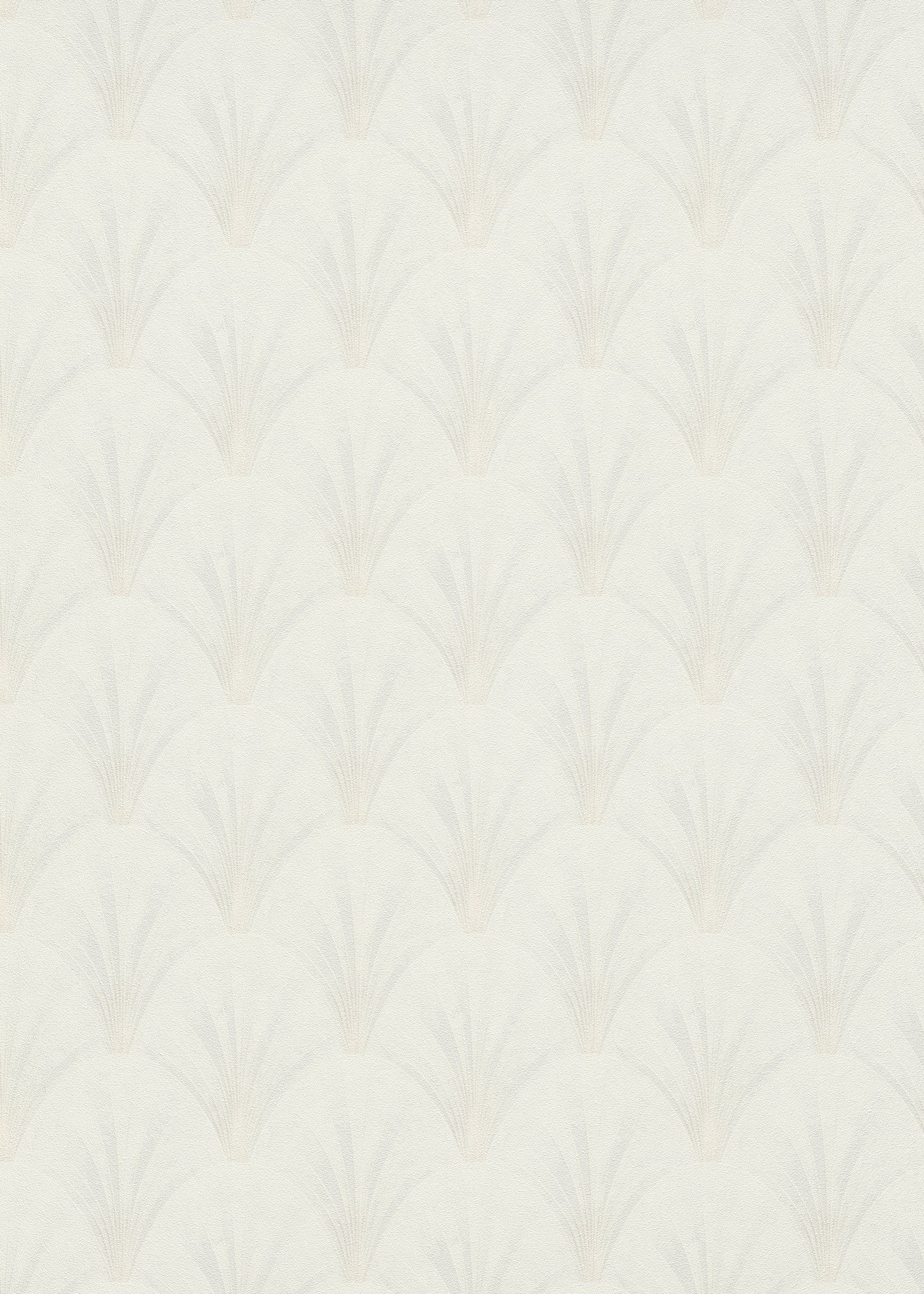 White Wallpaper Neutral Wallpaper Ivory Wallpaper Minimal Wallpaper Textured Wallpaper Vinyl Wallpaper Art Deco Wallpaper Geometric