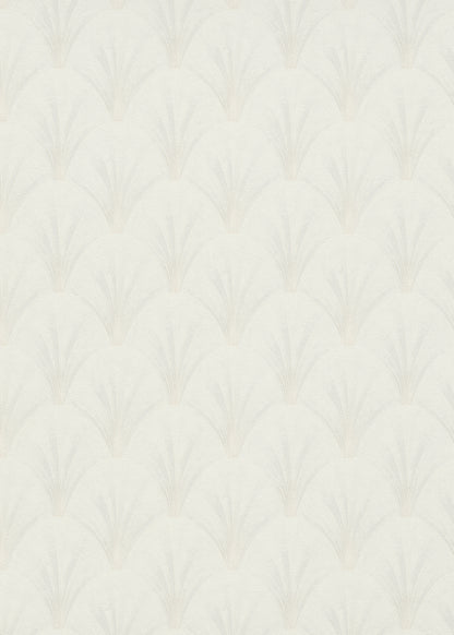 White Wallpaper Neutral Wallpaper Ivory Wallpaper Minimal Wallpaper Textured Wallpaper Vinyl Wallpaper Art Deco Wallpaper Geometric