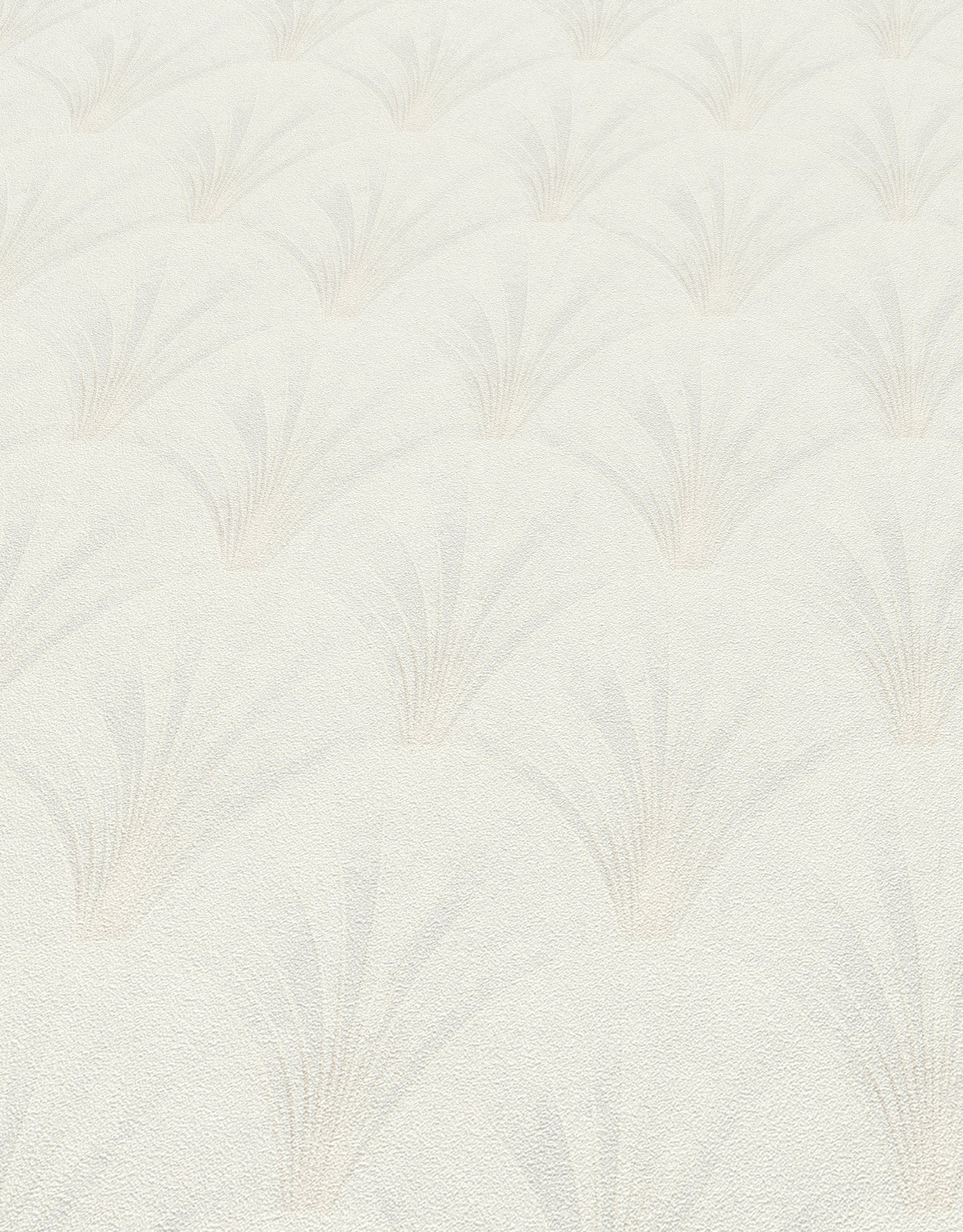 White Wallpaper Neutral Wallpaper Ivory Wallpaper Minimal Wallpaper Textured Wallpaper Vinyl Wallpaper Art Deco Wallpaper Geometric