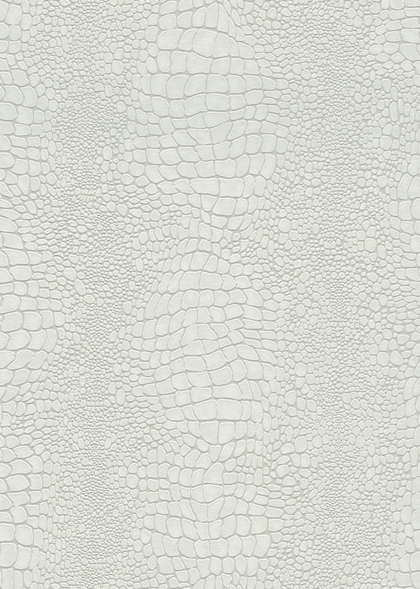 Ivory Pebble Texture Wallpaper | Modern Stone Effect Wallpaper | Textured Vinyl Wallpaper | Neutral Organic Wall Decor | Cameo Collection